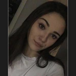 Meet your Posher, Sami